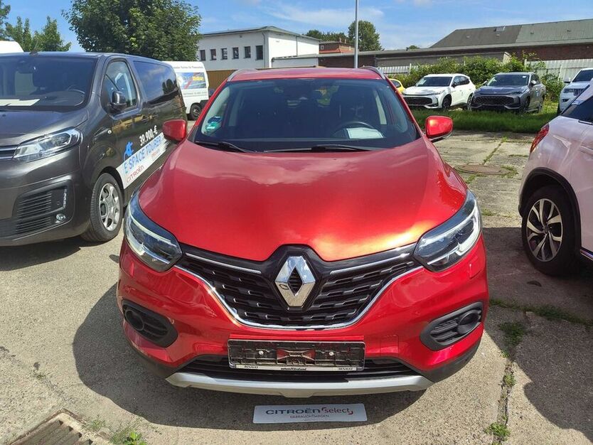 Kadjar