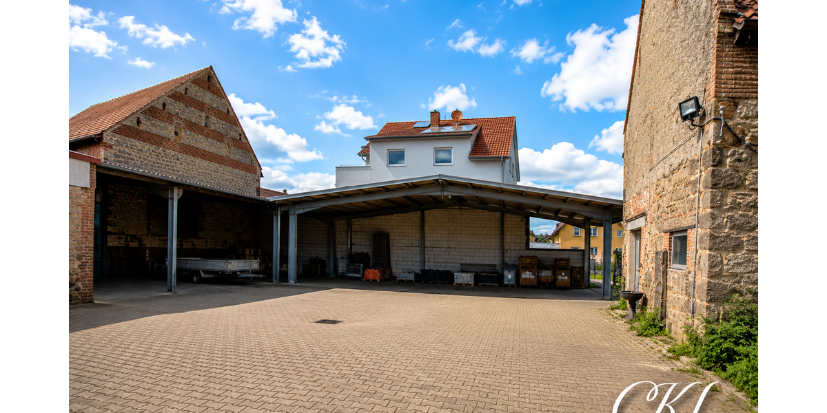 Grundstück Mutterstadt - 650.000&euro; | Angebot:26857074