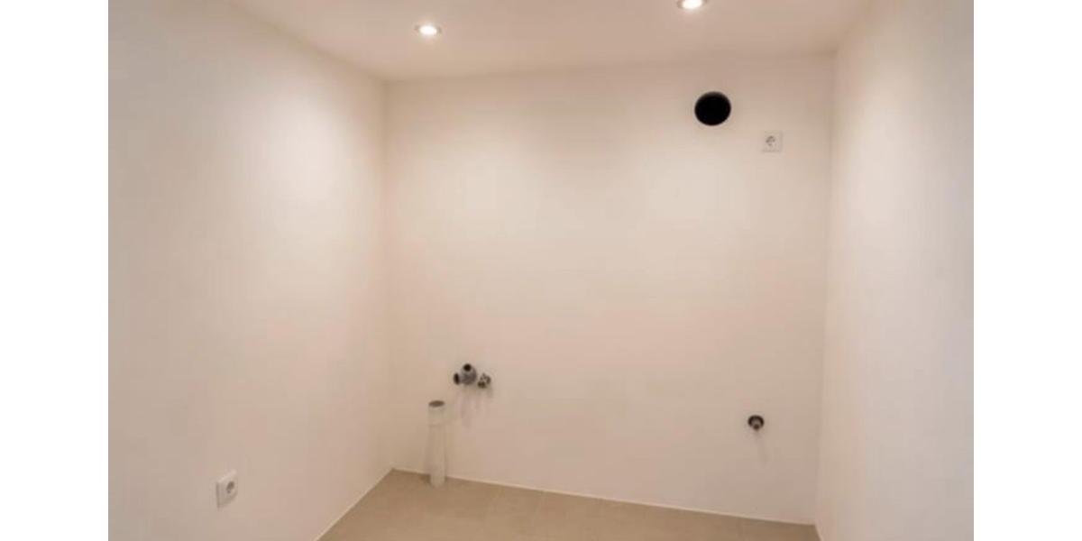 Einfamilienhaus Artern - 3 Zimmer, 100 m&sup2;, 110.000&euro; | Angebot:27415871