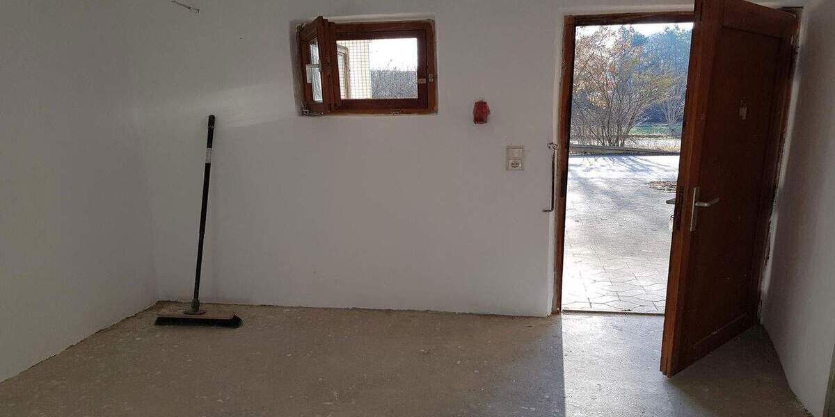 Einfamilienhaus Windsbach Veitsaurach - 5 Zimmer, 91 m&sup2;, 388.000&euro; | Angebot:25755227