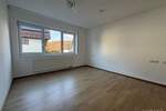 Terrassenwohnung Rudersberg - 3 Zimmer, 86 m&sup2;, 1.100&euro; | Angebot:25229249