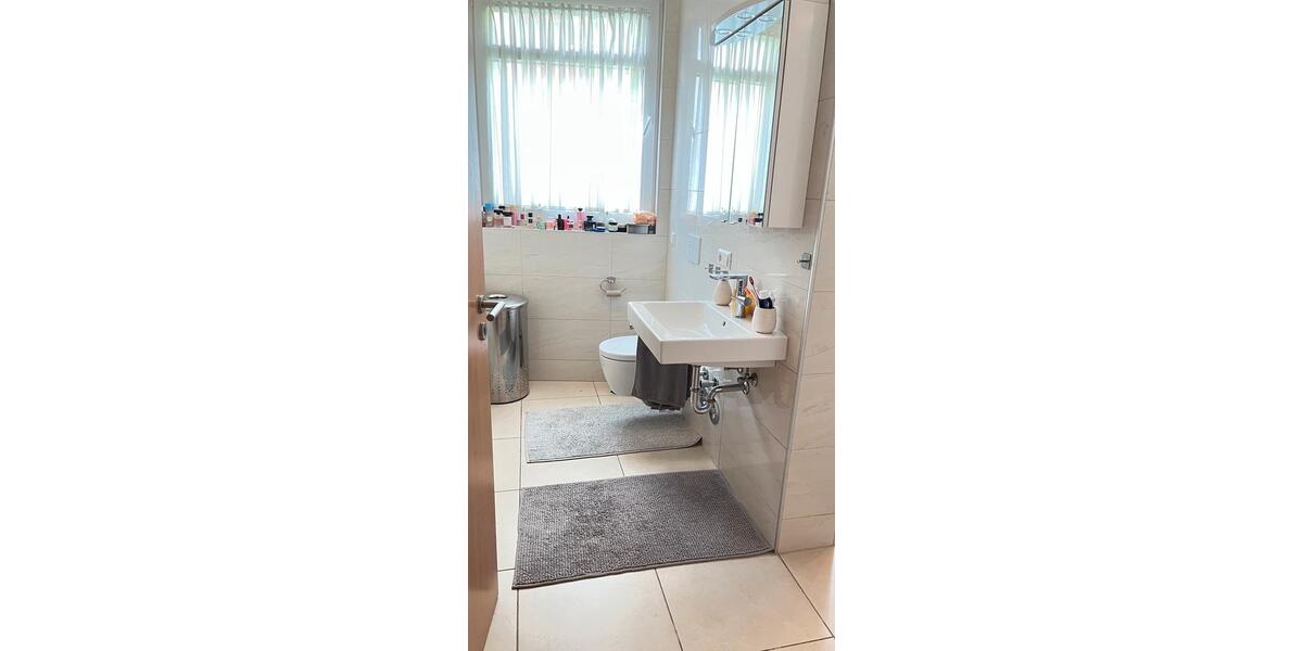 Maisonettenwohnung Kaiserslautern Betzenberg - 4 Zimmer, 150 m&sup2;, 510.000&euro; | Angebot:26946826