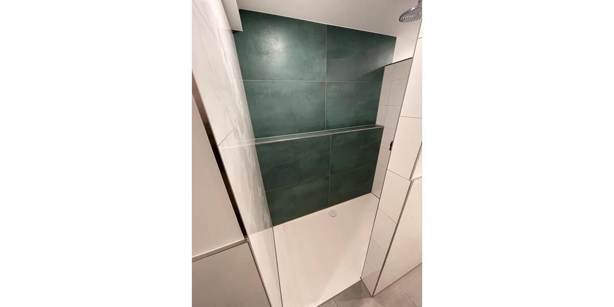 Doppelhaushälfte Heilbad Heiligenstadt - 1 Zimmer, 120 m&sup2;, 1.200&euro; | Angebot:26155764