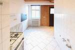 Reihenendhaus Dresden Pieschen-Nord/Trachenberge - 7 Zimmer, 117 m&sup2;, 379.000&euro; | Angebot:26827481