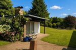 Bungalow Gladenbach - 8 Zimmer, 240 m&sup2;, 500.000&euro; | Angebot:27084231