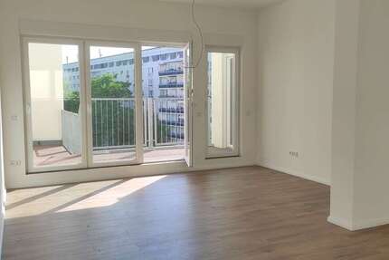 Wohnung zum Kaufen in Berlin 595.000 € 82.3 m²