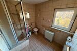Einfamilienhaus Marktredwitz - 8 Zimmer, 132 m&sup2;, 114.900&euro; | Angebot:25324190
