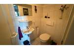 Reihenendhaus Handewitt Jarplund - 3 Zimmer, 130 m&sup2;, 269.000&euro; | Angebot:25667588