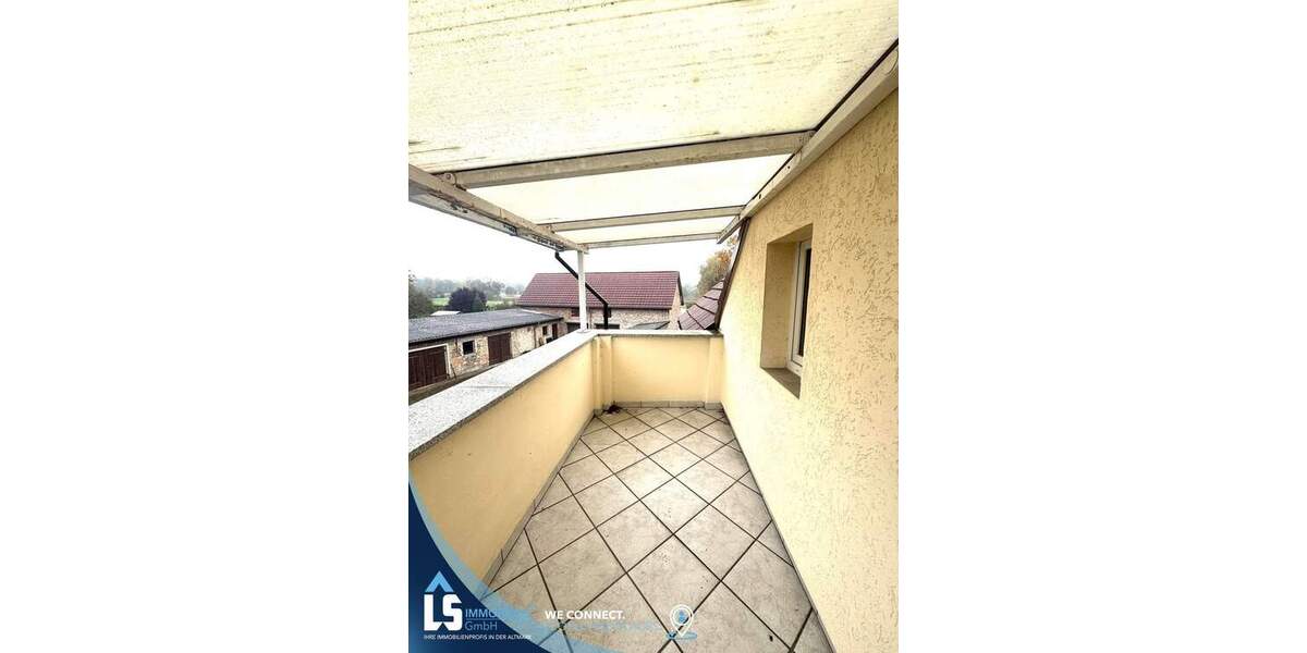 Einfamilienhaus Gransee - 4 Zimmer, 100 m&sup2;, 199.000&euro; | Angebot:25739459