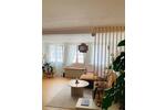 Etagenwohnung Ravensburg - 2 Zimmer, 65 m&sup2;, 840&euro; | Angebot:26415193