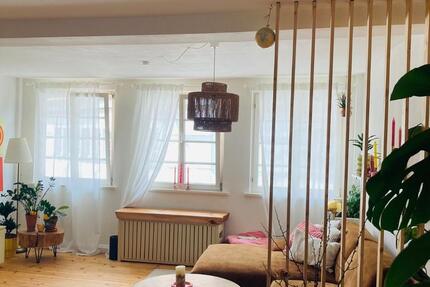 Wohnung Ravensburg - 2 Zimmer, 65 m&sup2;, 840&euro; | Angebot:26415193