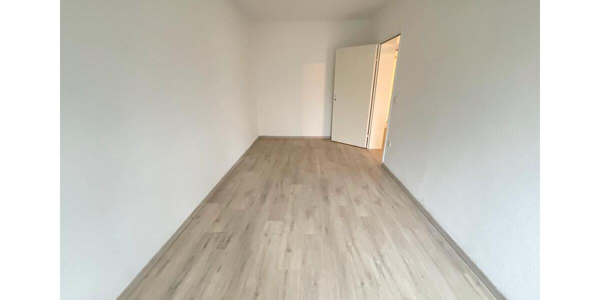 Etagenwohnung Münster Münster-Nord - 4 Zimmer, 91 m&sup2;, 686&euro; | Angebot:25459934