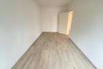 Etagenwohnung Münster Münster-Nord - 4 Zimmer, 91 m&sup2;, 686&euro; | Angebot:25459934