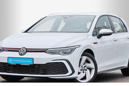 VW Golf 62.080 km 24.441 &euro; Bonn 53175