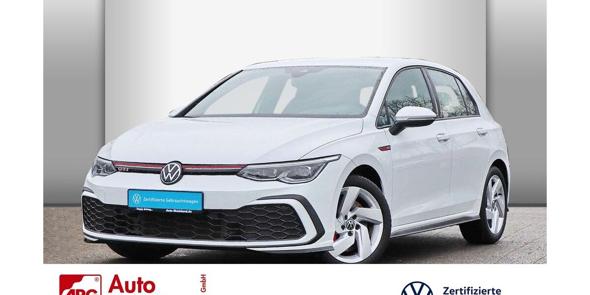 VW Golf 62.080 km 24.441 &euro; Bonn 53175