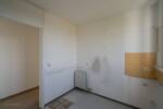 Terrassenwohnung Ottobrunn - 3 Zimmer, 108 m&sup2;, 626.100&euro; | Angebot:26788148