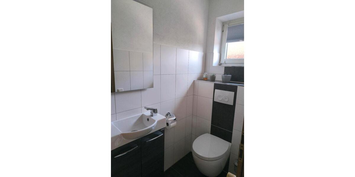Einfamilienhaus Jemgum - 8 Zimmer, 160 m&sup2;, 349.999&euro; | Angebot:26416074