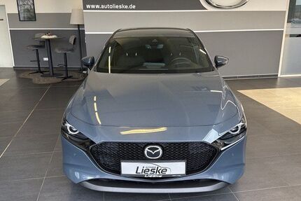 Mazda 3 29.672 km 20.790 &euro; Sprotta-Siedlung 04838