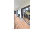 Hochparterre Jüchen - 3 Zimmer, 73 m&sup2;, 950&euro; | Angebot:25930777