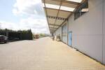 Gewerbeobjekt Trierweiler - 7.000&euro; | Angebot:25675880