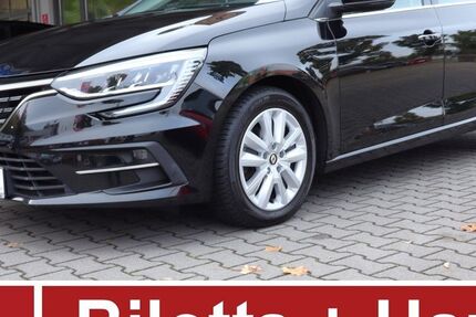 Renault Megane 60.331 km 16.700 &euro; Saarbrücken 66115
