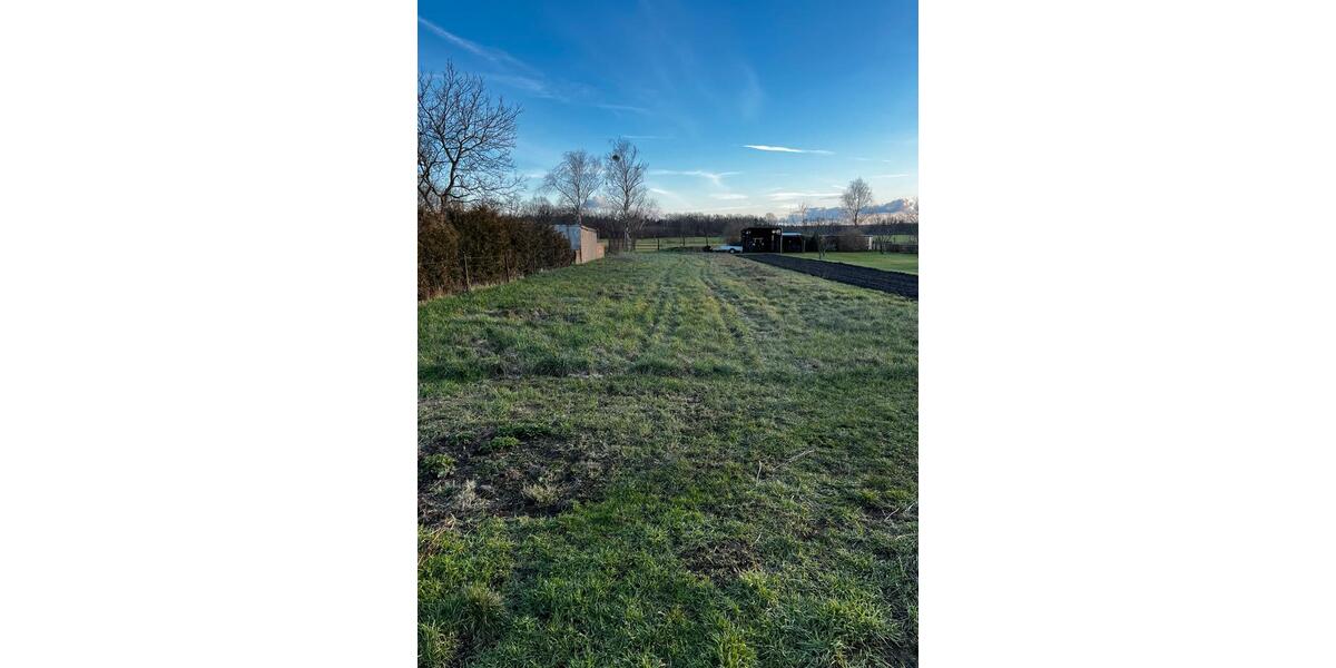 Einfamilienhaus Dessau-Roßlau Dessau - 110.000&euro; | Angebot:26740302