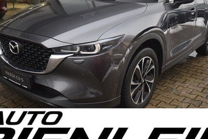 Mazda CX-5 42.354 km 27.800 &euro; Burgkunstadt 96224