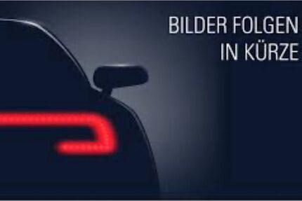 VW Passat 183.000 km 3.999 &euro; Dresden 01097