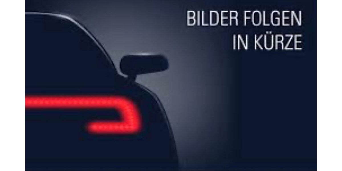 VW Passat 183.000 km 3.999 &euro; Dresden 01097