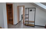 Dachgeschoßwohnung Glienicke/Nordbahn Nordbahn - 2 Zimmer, 48 m&sup2;, 1.300&euro; | Angebot:26044576