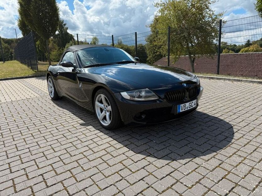 Z4