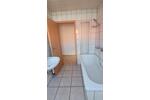 Etagenwohnung Stavenhagen - 2 Zimmer, 60 m&sup2;, 325&euro; | Angebot:26323410