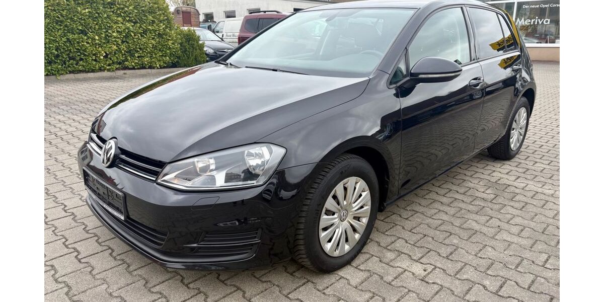VW Golf 149.800 km 8.500 &euro; Lommatzsch (bei Dresden) 01623