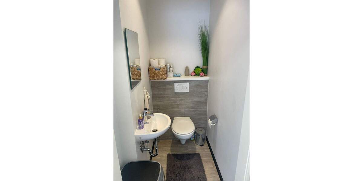 Gewerbeobjekt Vellmar Vellmar-West - 198.000&euro; | Angebot:25525314