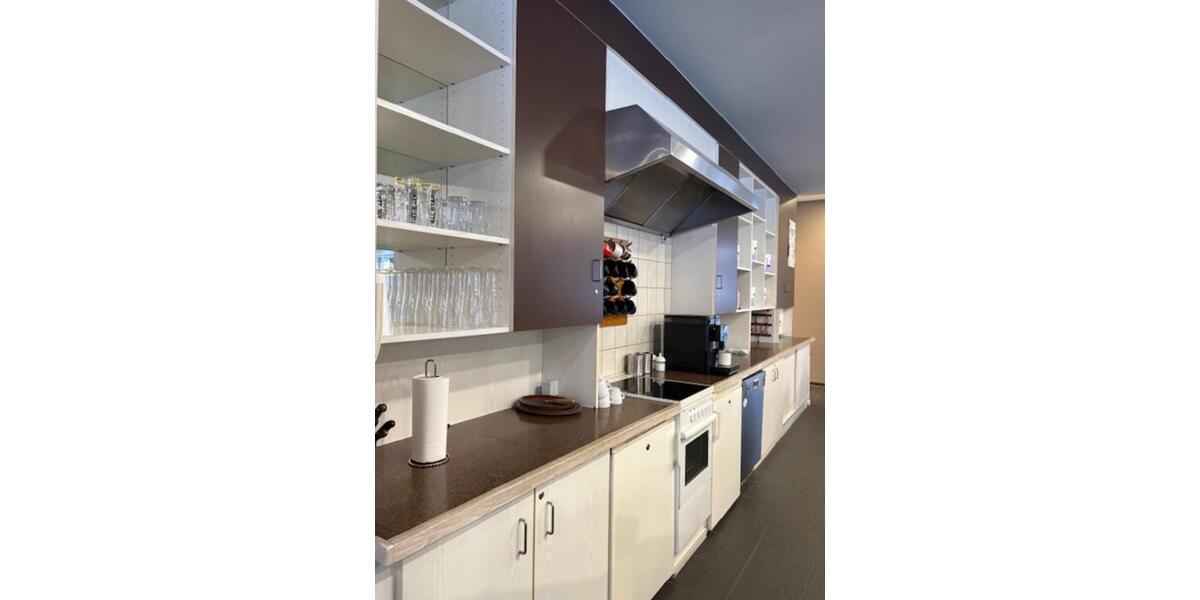 Gewerbeobjekt Ludwigslust - 2.400&euro; | Angebot:24818466