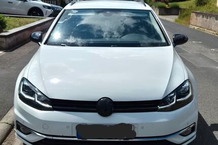 VW Golf 185.000 km 13.000 &euro; Hammelburg 97762
