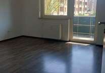 Wohnung zum Mieten in Wesel 504 € 72 m²