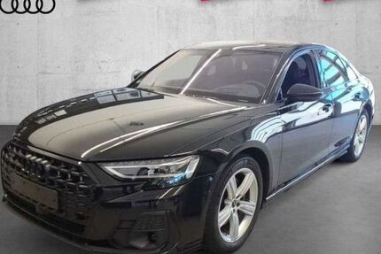 Audi A8 58.010 km 62.980 &euro; Leipzig 04129