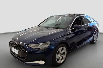 Audi A3 13.050 km 27.590 &euro; Erlangen 91058