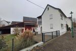 Einfamilienhaus Beselich - 4 Zimmer, 98 m&sup2;, 1.250&euro; | Angebot:26226431
