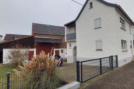 Haus Beselich - 4 Zimmer, 98 m&sup2;, 1.250&euro; | Angebot:26226431