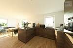 Etagenwohnung Aurich Extum - 4 Zimmer, 104 m&sup2;, 374.400&euro; | Angebot:25727209