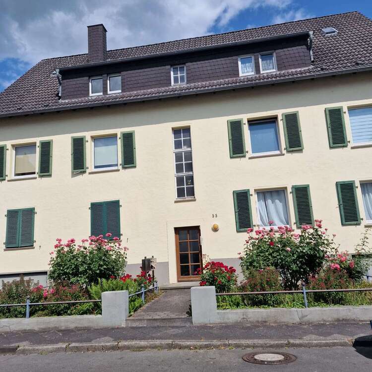 Wohnung zum Mieten in Lippstadt 560 € 61.47 m²