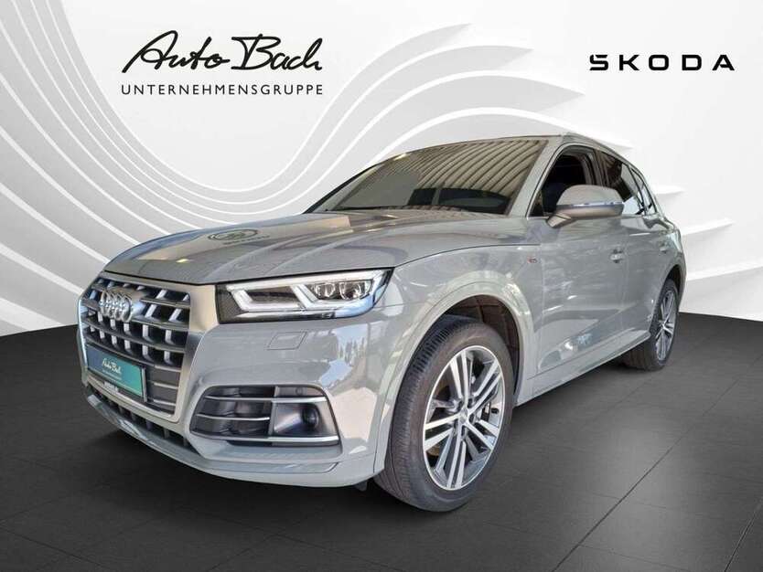 Q5