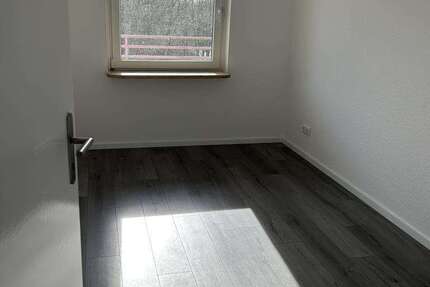 Wohnung Kiel Mettenhof - 4 Zimmer, 78 m&sup2;, 719&euro; | Angebot:25426973