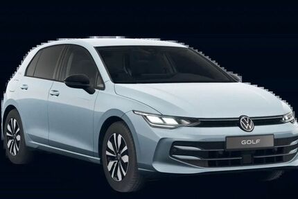 VW Golf 7.200 km 25.490 &euro; Scheuring 86937