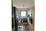 Etagenwohnung Kierspe - 2 Zimmer, 66 m&sup2;, 470&euro; | Angebot:26411543