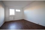 Etagenwohnung Schwarzenberg/Erzgebirge Erzgebirge - 2 Zimmer, 59 m&sup2;, 275&euro; | Angebot:26008272