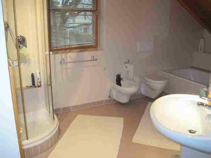 Etagenwohnung Burghausen - 1 Zimmer, 15 m&sup2;, 490&euro; | Angebot:26681374