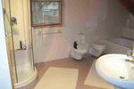 Etagenwohnung Burghausen - 1 Zimmer, 15 m&sup2;, 490&euro; | Angebot:26681374